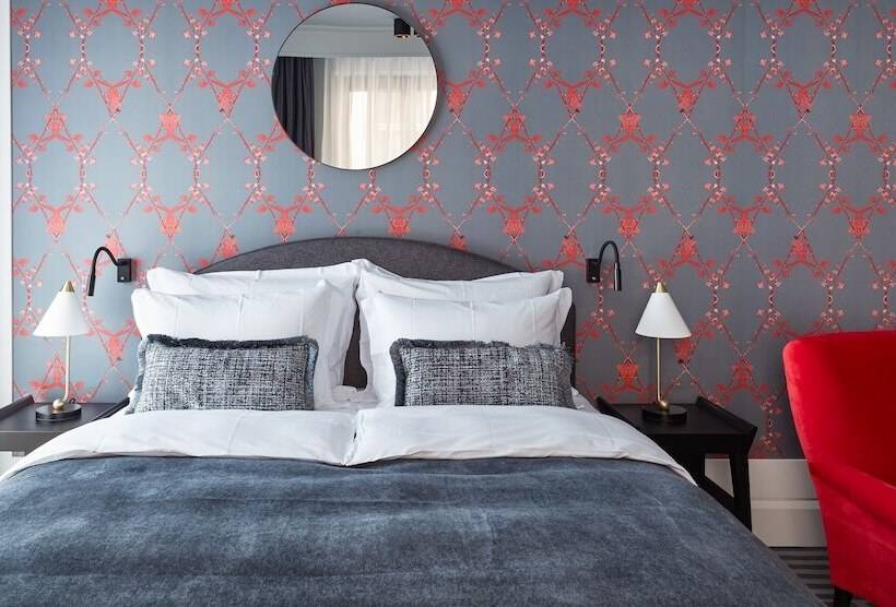 标准间, Tortue Hamburg   Schöner Als Die Fantasie