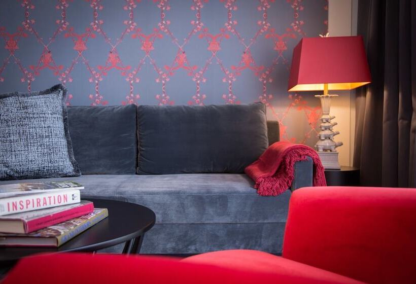 带1个卧室的公寓, Tortue Hamburg   Schöner Als Die Fantasie