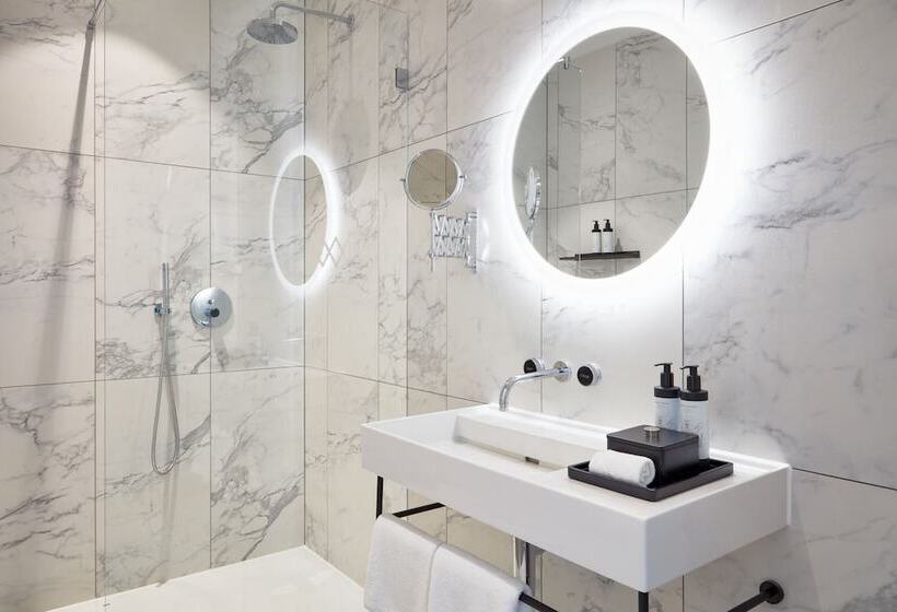 基本间, Tortue Hamburg   Schöner Als Die Fantasie