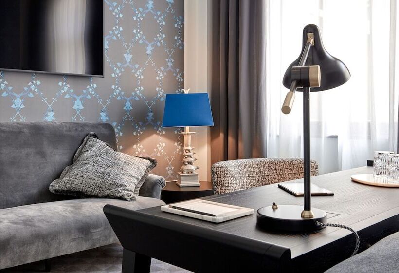 基本间, Tortue Hamburg   Schöner Als Die Fantasie