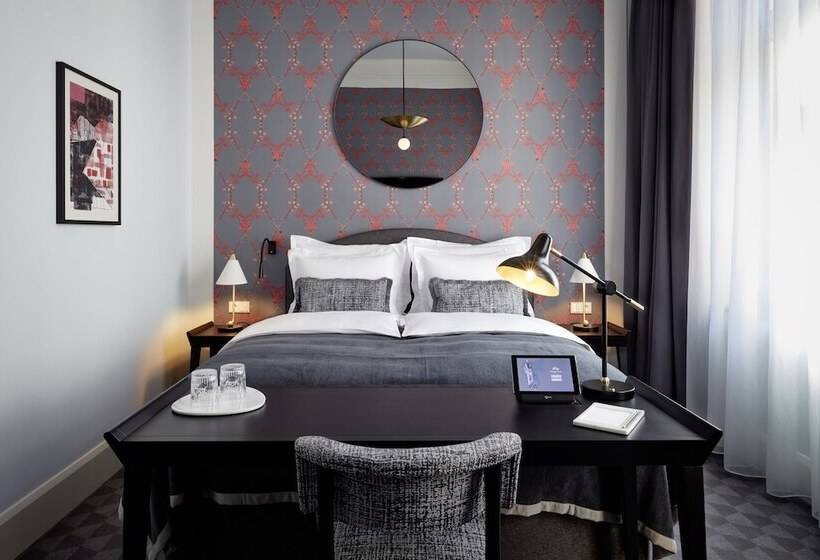 基本间, Tortue Hamburg   Schöner Als Die Fantasie