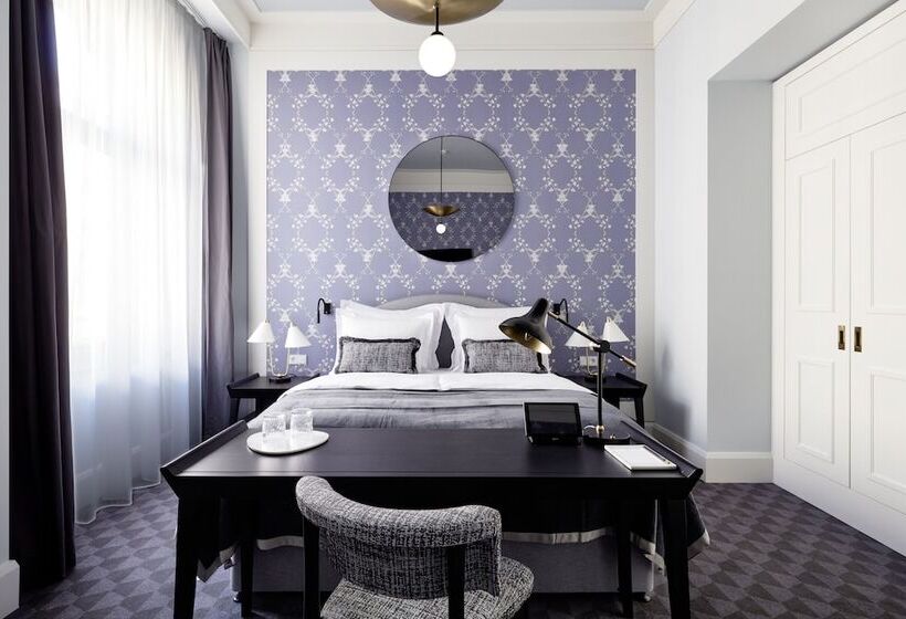 基本间, Tortue Hamburg   Schöner Als Die Fantasie