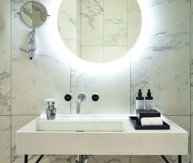 基本间, Tortue Hamburg   Schöner Als Die Fantasie