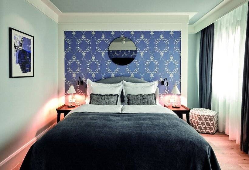 标准间, Tortue Hamburg   Schöner Als Die Fantasie