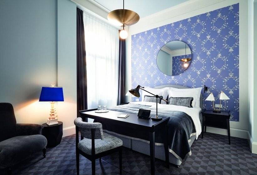 标准间, Tortue Hamburg   Schöner Als Die Fantasie