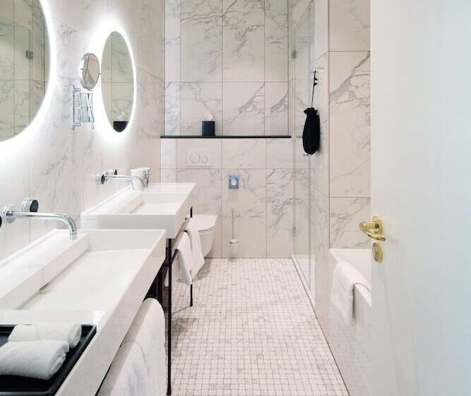 带1个卧室的公寓, Tortue Hamburg   Schöner Als Die Fantasie