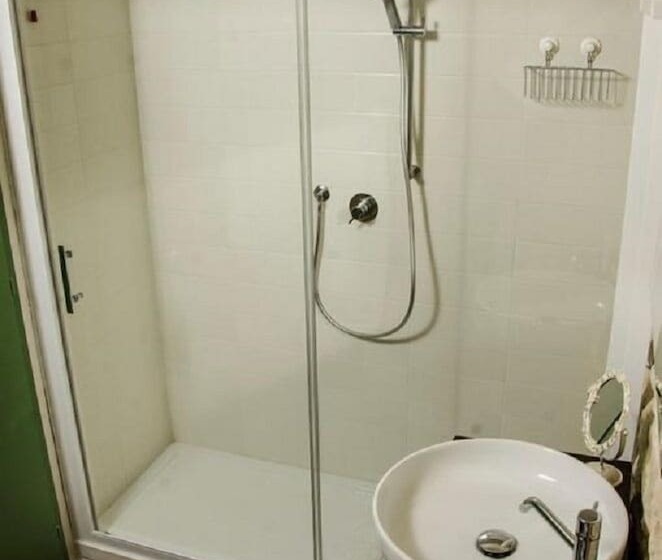 חדר סטנדרט, Le Voltarelle Bed & Breakfast