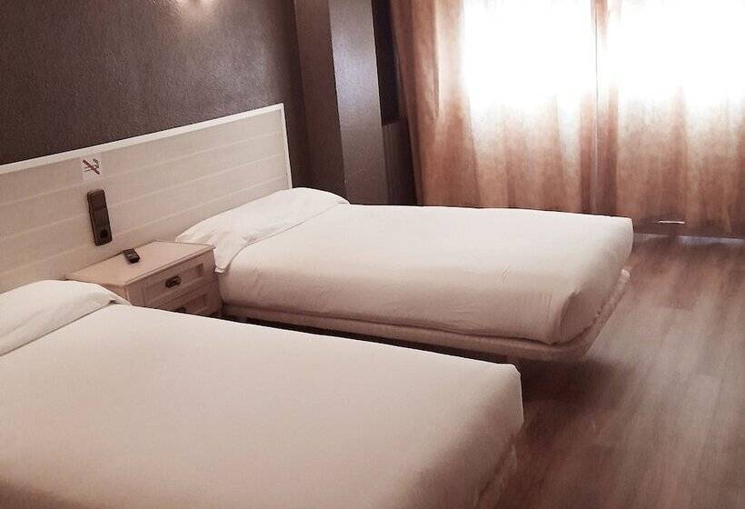 اتاق سوپریور, Hmc K Ena