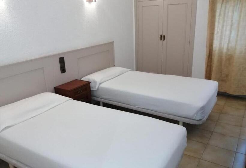 اتاق اکونومی, Hmc K Ena