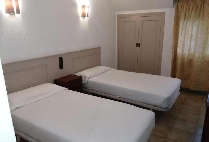 اتاق اکونومی, Hmc K Ena