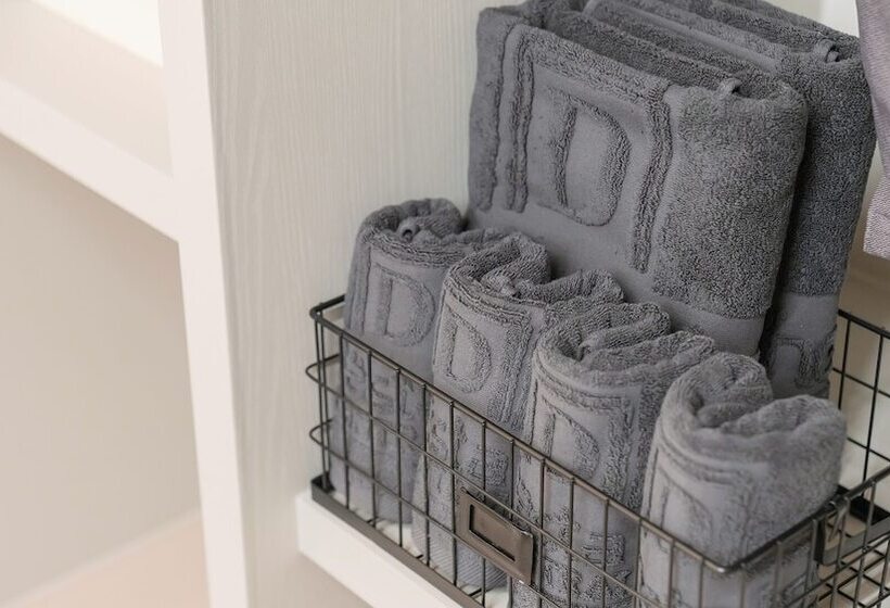 اتاق استاندارد سه نفره, Denbasta Central Hotel Seomyeon