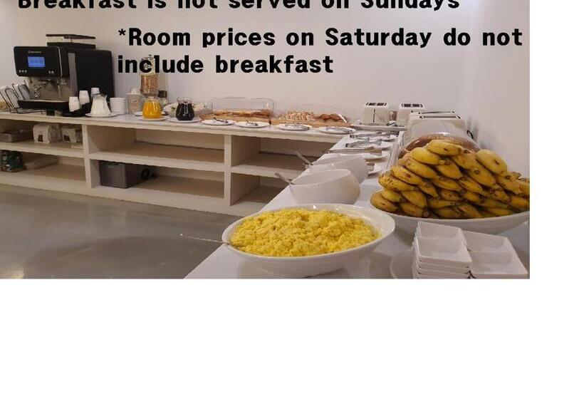 اتاق سوپریور, Denbasta Central Hotel Seomyeon