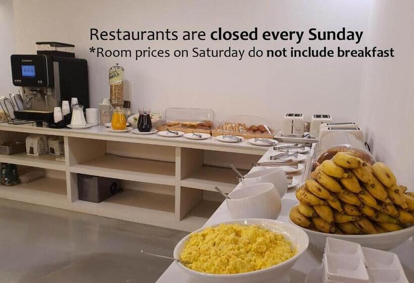 اتاق لوکس خانوادگی, Denbasta Central Hotel Seomyeon