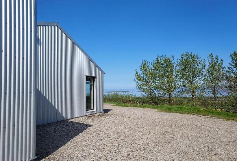 اتاق استاندارد, Guesthouse Nýp