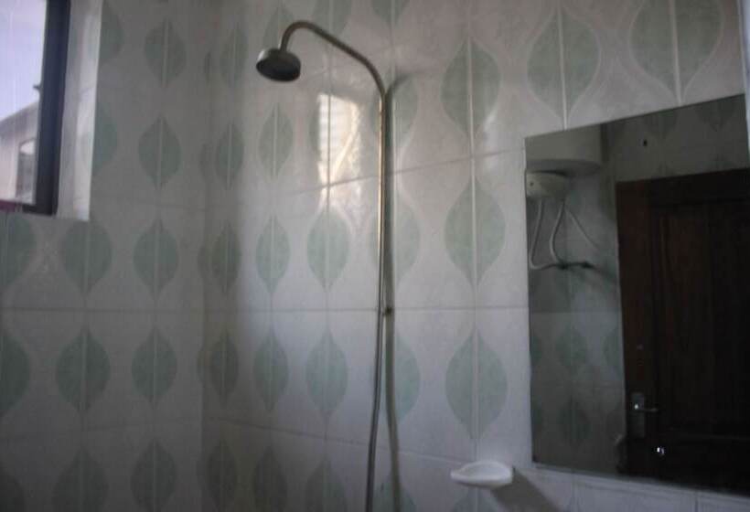 اتاق لوکس, Ideal