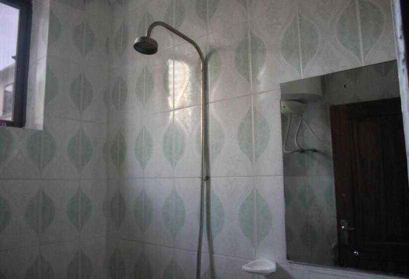 اتاق لوکس, Ideal