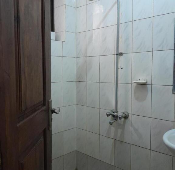 اتاق لوکس, Ideal