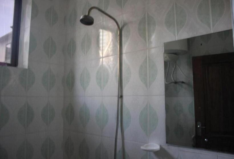 اتاق استاندارد, Ideal