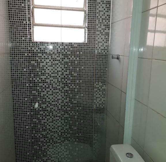 חדר סטנדרט, Aruba