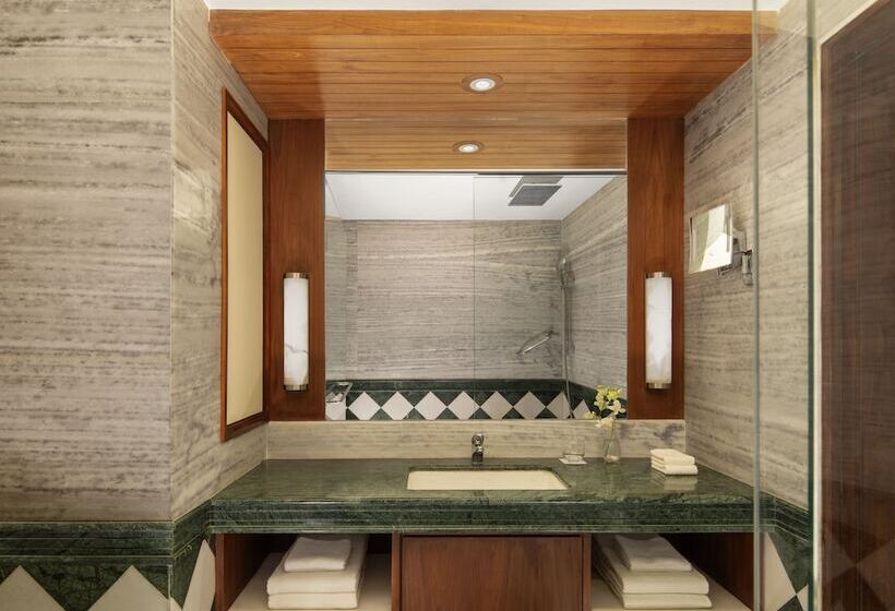 اتاق سوپریور, Radisson Jodhpur