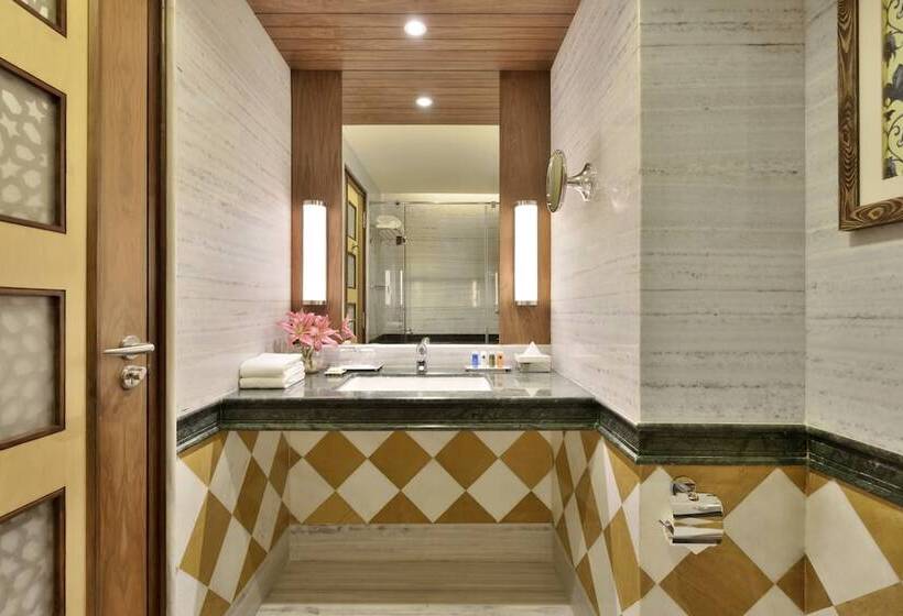 سوییت جونیور, Radisson Jodhpur