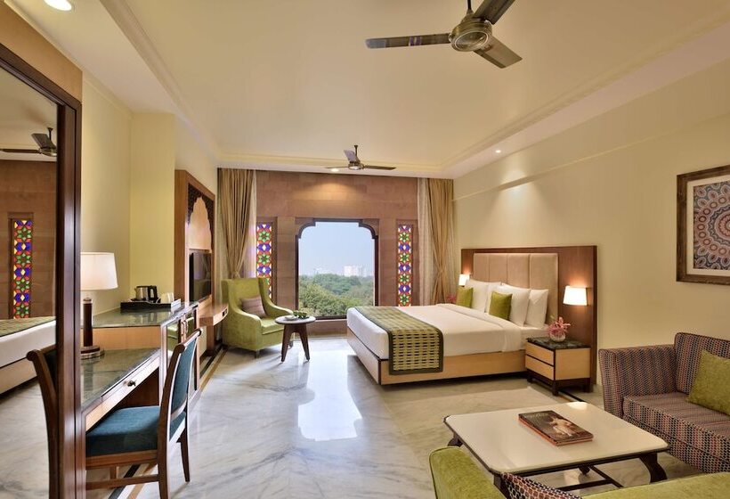 سوییت جونیور, Radisson Jodhpur