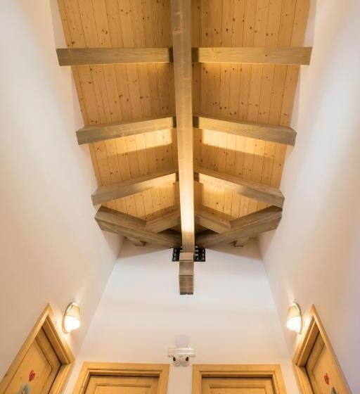 غرفة قياسية, Sogni D'oro