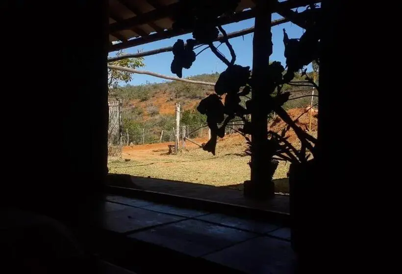 スタンダード４人部屋, Surrona