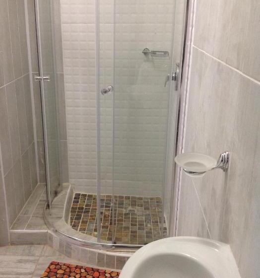 اتاق استاندارد, Belle Vue Bed & Breakfast