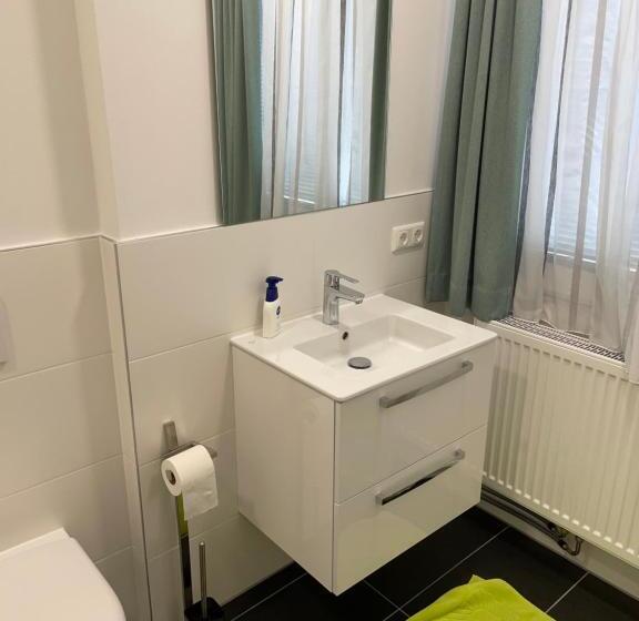 Семейный Номер, Garni Ilys Inn