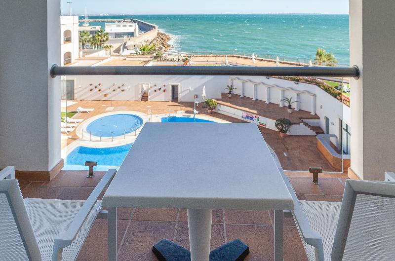 اتاق لوکس, Grand Majestic Hotel Kuwait