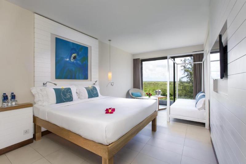 سوییت اجرایی, Grand Majestic Hotel Kuwait