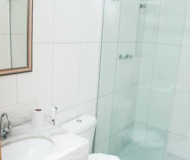 Standardzimmer, Milênio