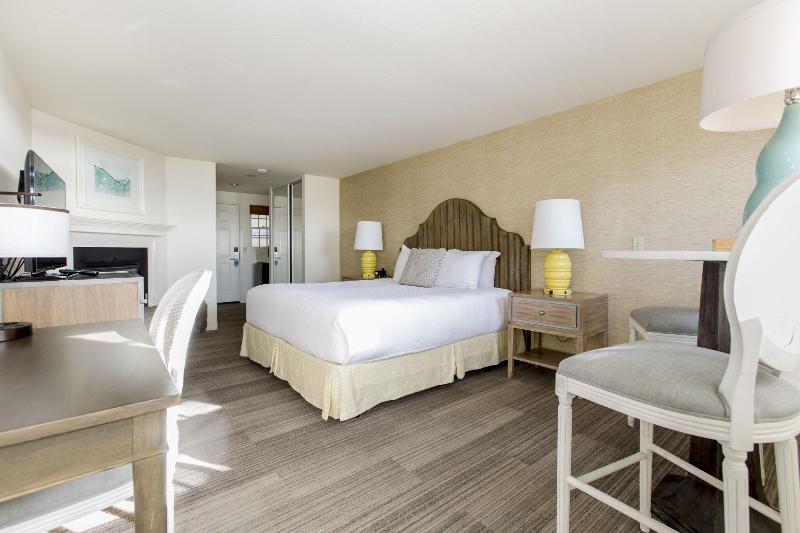 غرفة قياسية فردية, Dormy Inn Kochi