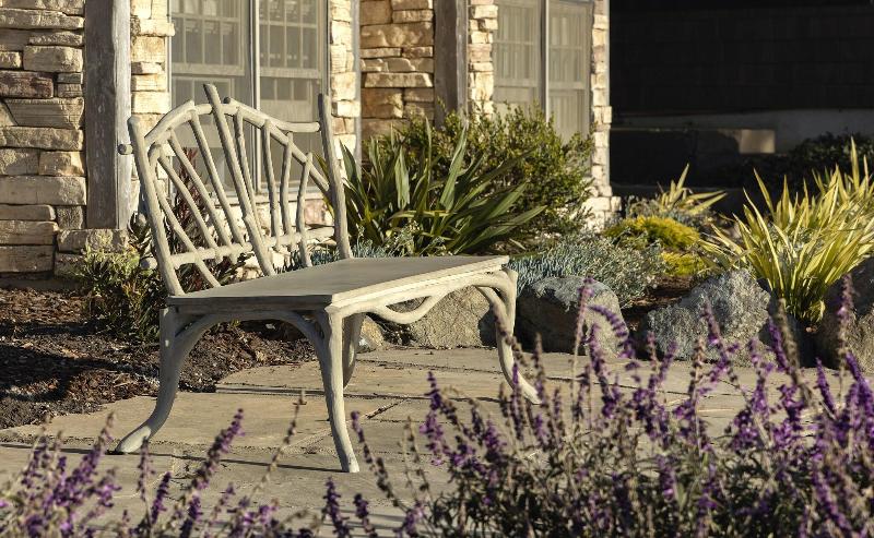 חדר סטנדרט יחיד, Dormy Inn Kochi