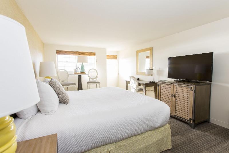 חדר סטנדרט יחיד, Dormy Inn Kochi