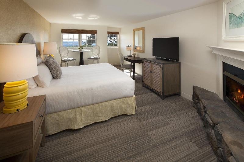 חדר סטנדרט יחיד, Dormy Inn Kochi