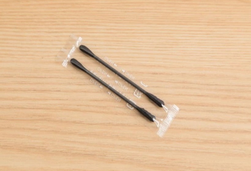 חדר סטנדרט יחיד, Dormy Inn Kochi