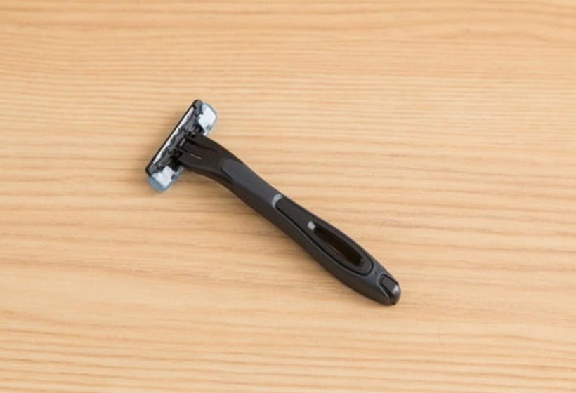 חדר סטנדרט יחיד, Dormy Inn Kochi