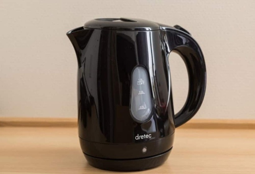 חדר סטנדרט יחיד, Dormy Inn Kochi