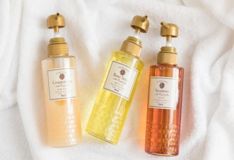 חדר סטנדרט, Dormy Inn Kochi