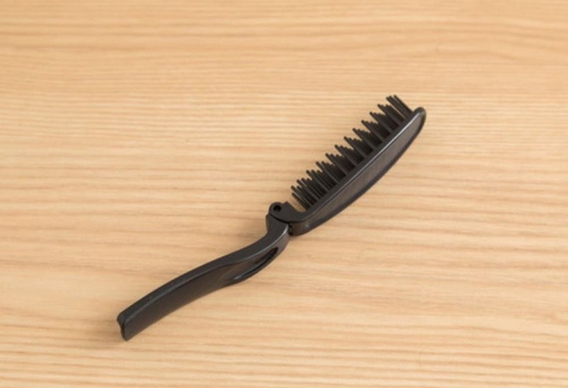 חדר דלוקס, Dormy Inn Kochi