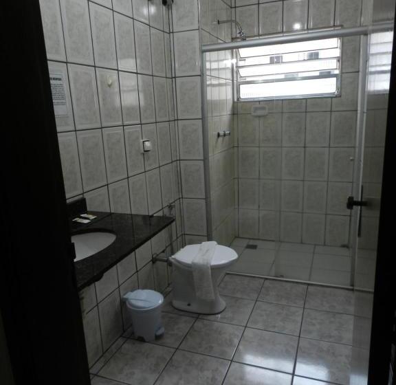 Négyágyas Standard Szoba, Príncipe