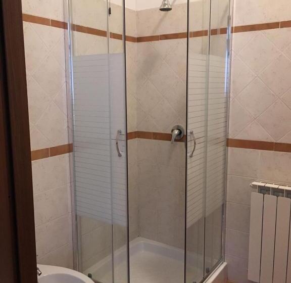 Семейный Номер Deluxe, Villa Santadi