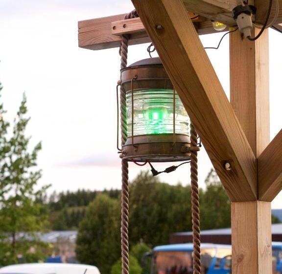 Economy Quadruple Room, Tehusið Hostel