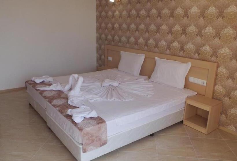 Номер Стандарт, Family Hotel Orios