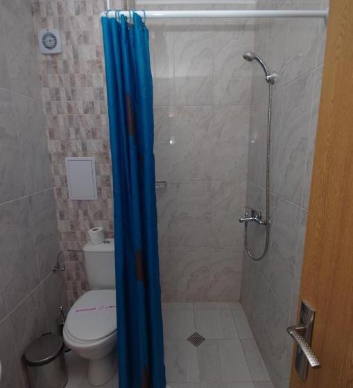 Номер Стандарт, Family Hotel Orios