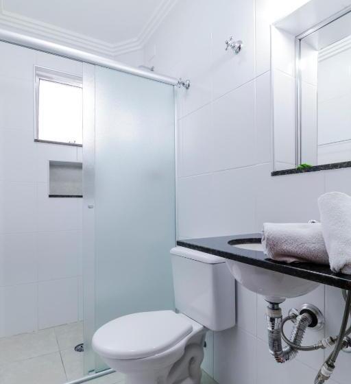 חדר דלוקס יחיד, Acacia