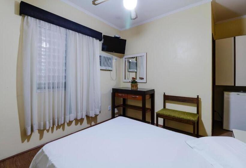 חדר דלוקס יחיד, Acacia