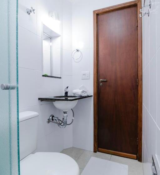 חדר סטנדרט, Acacia